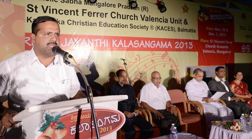 christa kala13dec1 2